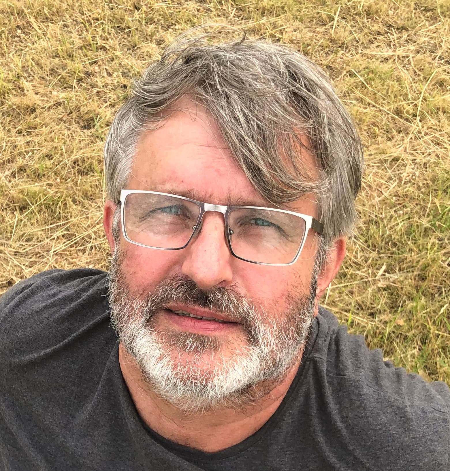 Frank Tilman profile image